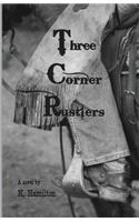 Three Corner Rustlers