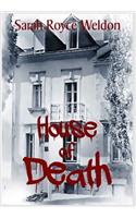 House of Death