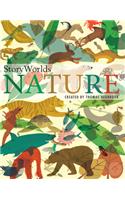 Storyworlds: Nature