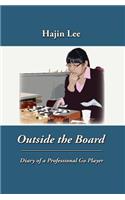 Outside the Board