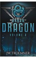 Urban Dragon