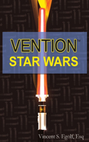 Vention