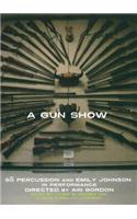 A Gun Show