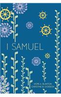 1 Samuel