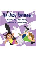 Chess Tournament