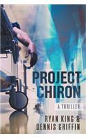 Project Chiron