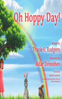 Oh Hoppy Day!