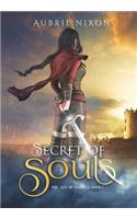 Secret of Souls