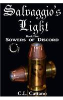 Sowers of Discord