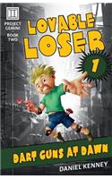 Lovable Loser 1