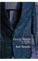 Ghost Writer