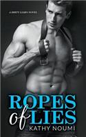 Ropes of Lies