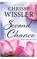 Second Chance