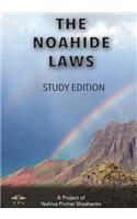 Noahide Laws