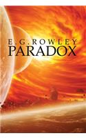 Paradox