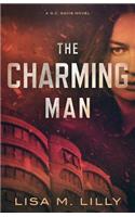 Charming Man