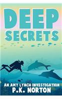 Deep Secrets