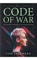 Code of War