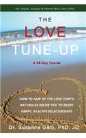 Love Tune-Up