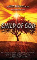 Child of God