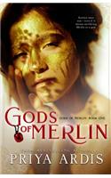 Gods of Merlin