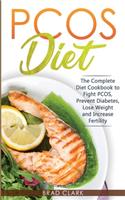 PCOS Diet