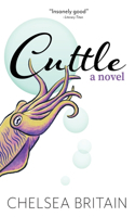 Cuttle