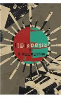 (un)Poetic