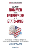 Comment nommer votre entreprise aux États-Unis