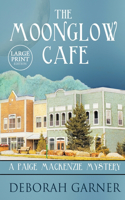 Moonglow Cafe