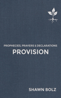 Provision