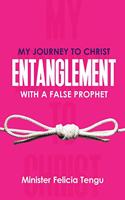 My Journey to Christ