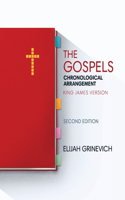 Gospels
