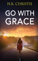 Go With Grace