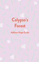 Calypso's Forest