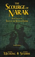 Scourge of Narak