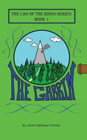 Gabbin
