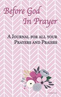 Before God In Prayer