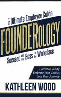 FOUNDERology