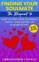 Finding Your Soulmate