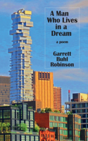 Man Who Lives in a Dream