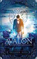 Avalon