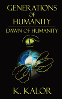 Generations of Humanity