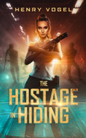 Hostage in Hiding