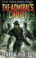 Admiral's Choice