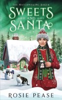 Sweets and Santa