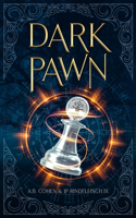 Dark Pawn