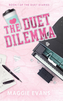 Duet Dilemma