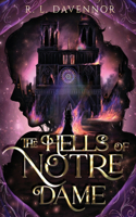 Hells of Notre Dame