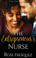 Entrepreneur's Nurse